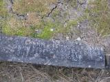 image of grave number 909492